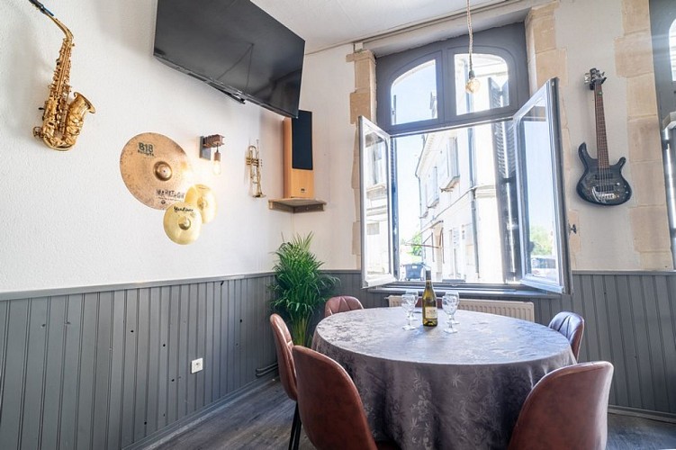 Harmonium_bistrot_musical_Véretz (3)