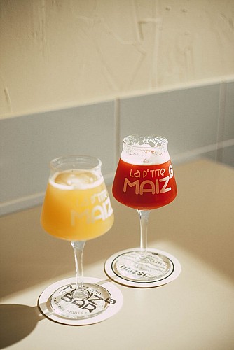 La_Ptite_Maiz_Credits_La_Ptite_Maiz_2025_5