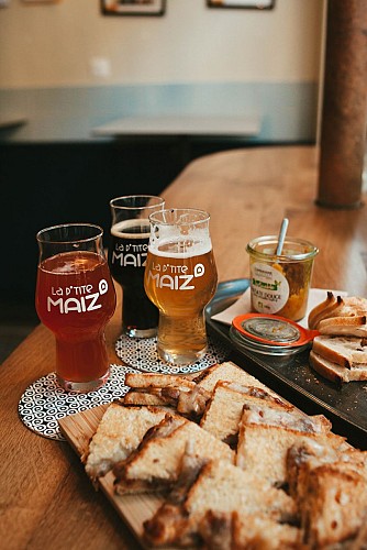 La_Ptite_Maiz_Credits_La_Ptite_Maiz_2025_10