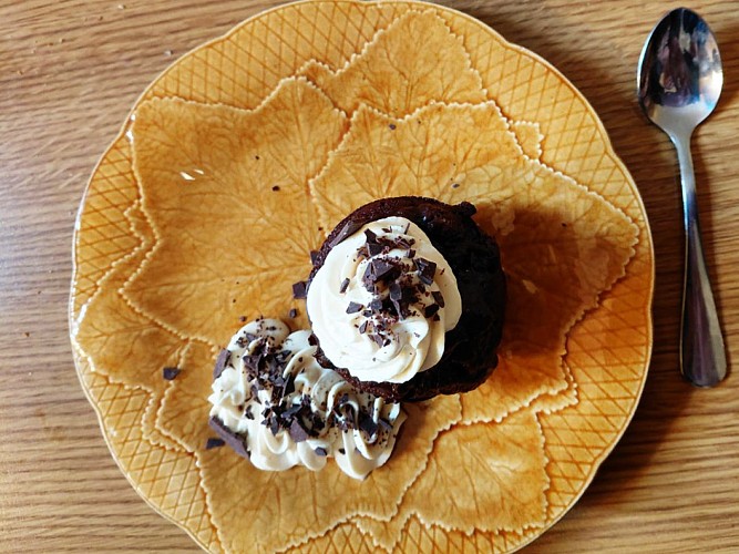 La Fusee 05 ©La Fusee