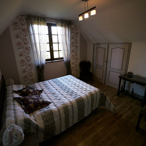 saint-james-chambres-d-hotes-tiffaine--1-