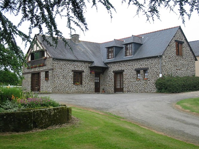 chambredhote_stjames_tiffaine (3)