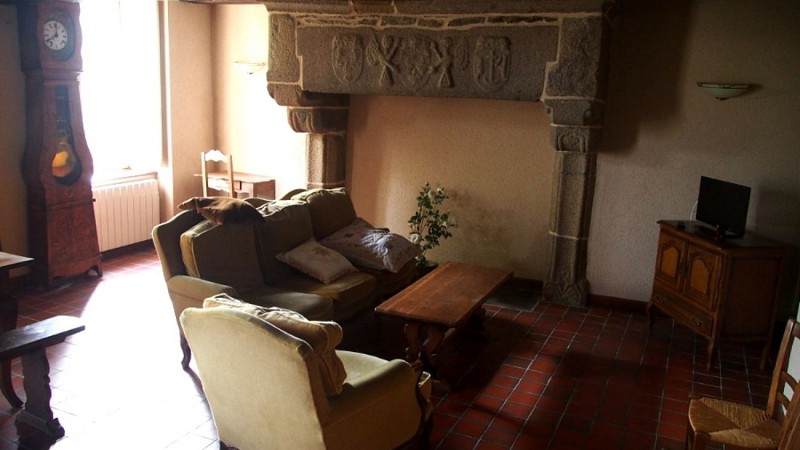 meuble-saint-james-la-gautraie-2
