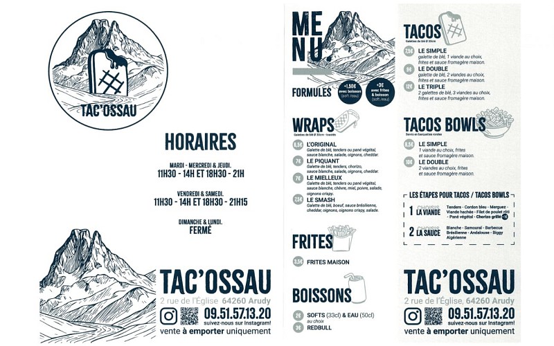 Copie de Sans titre (800 x 600 px) (1440 x 900 px) (2) (1)