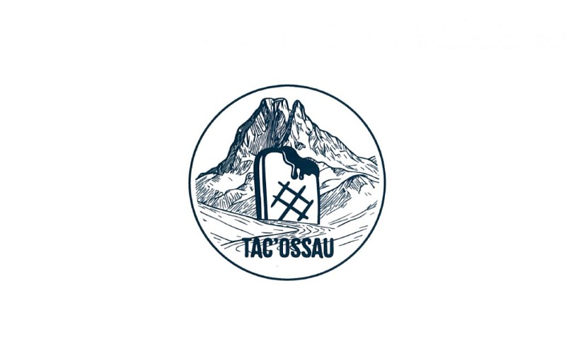 Tac'Ossau logo2 1440x900