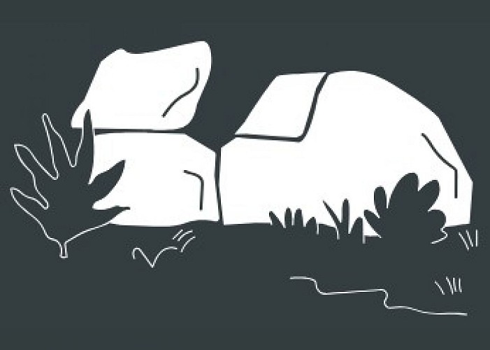 image du object
