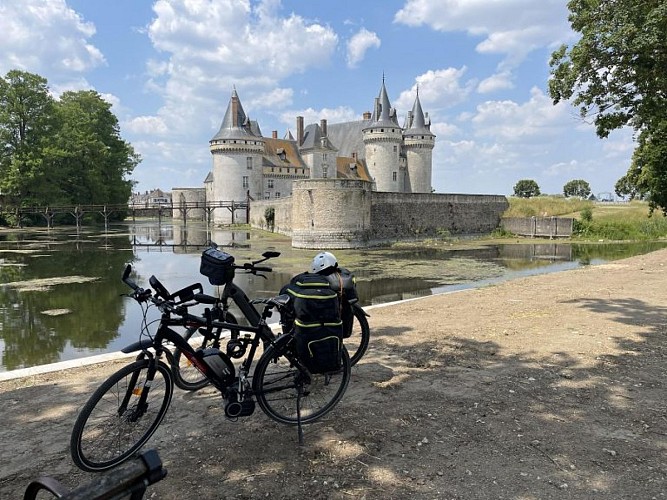 photo-Euro-velo-6-la-loire-a-velo-13-m