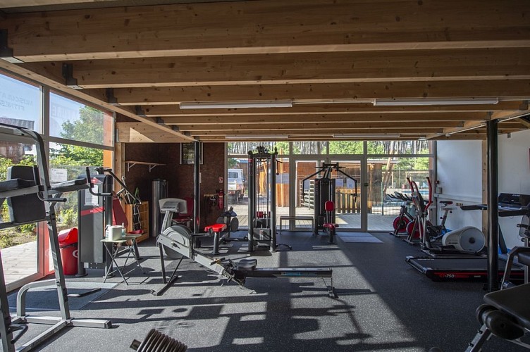 2026_nouziere_k9-11 (Copier)