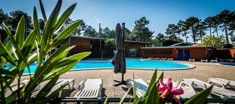 2026_nouziere_k9-9 (Copier)