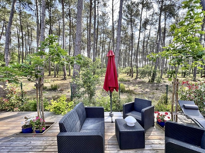 2026_nouziere_k9-15 (Copier)