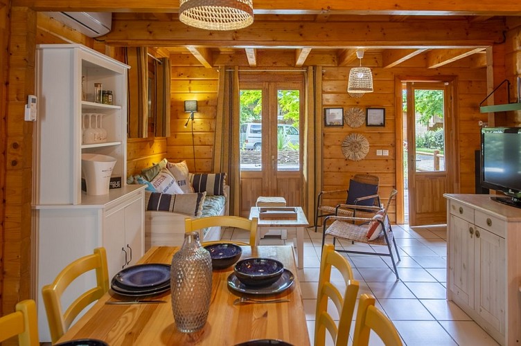 2026_nouziere_k9-14 (Copier)