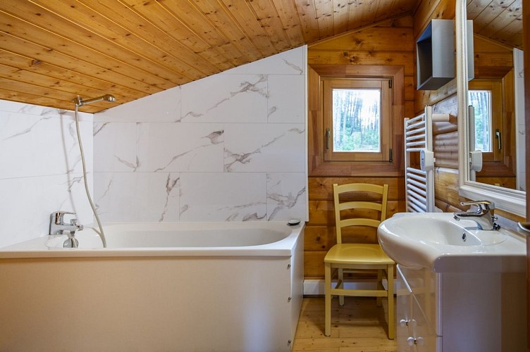 2026_nouziere_k9-12 (Copier)