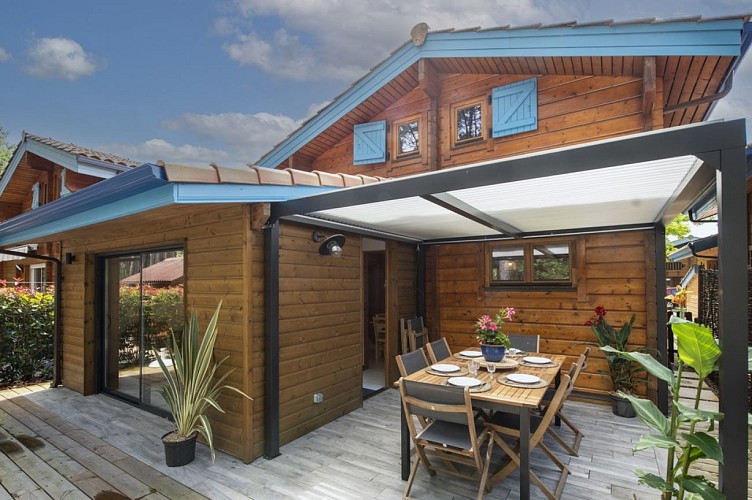 2026_nouziere_k9-16 (Copier)