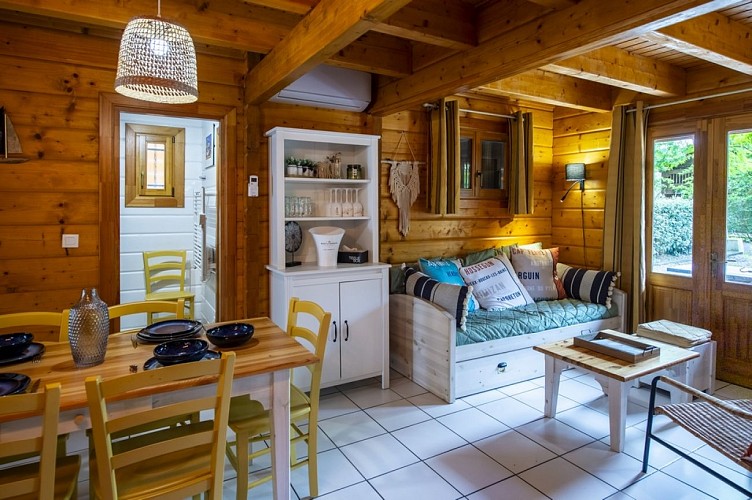 2026_nouziere_k9-13 (Copier)