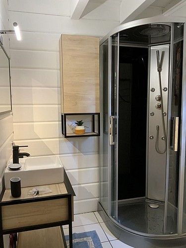 2026_nouziere_k9-10 (Copier)