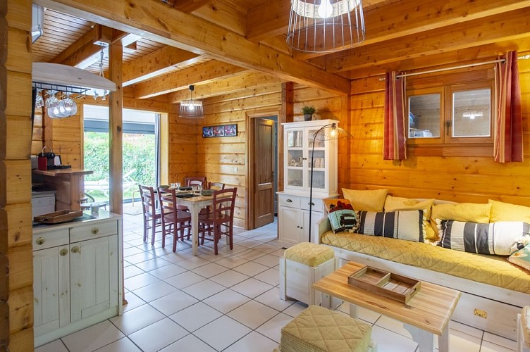 2026_nouziere_villa_dunes2-15 (Copier)