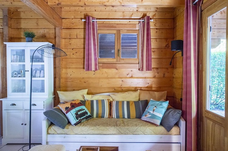 2026_nouziere_villa_dunes2-13 (Copier)