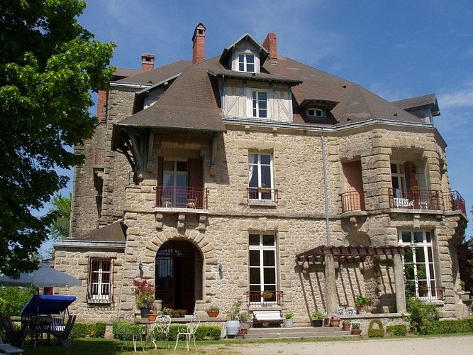 Château Constant_1