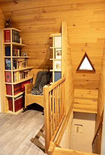 chambre-hotes-la-rustique-saint-martin-des-combes-tourisme-vallée-isle