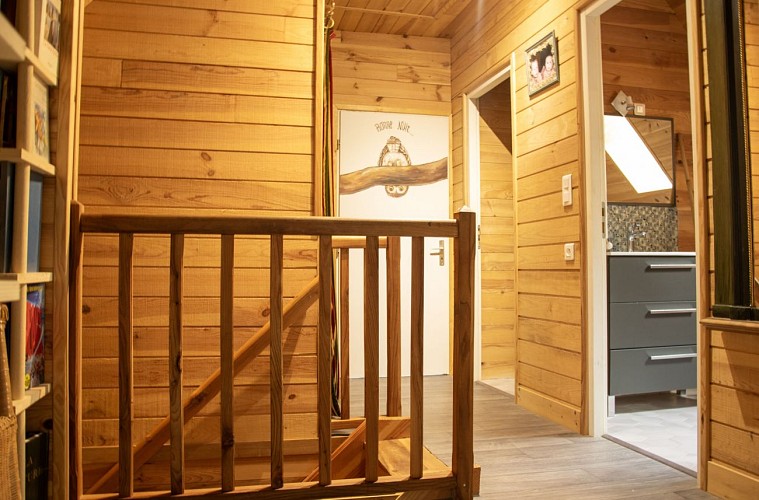 chambre-hotes-la-rustique-palier-saint-martin-des-combes-tourisme-vallée-isle