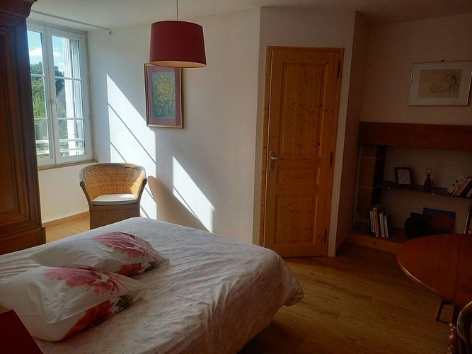 Domaine-de-l-Etre-St-Pierre