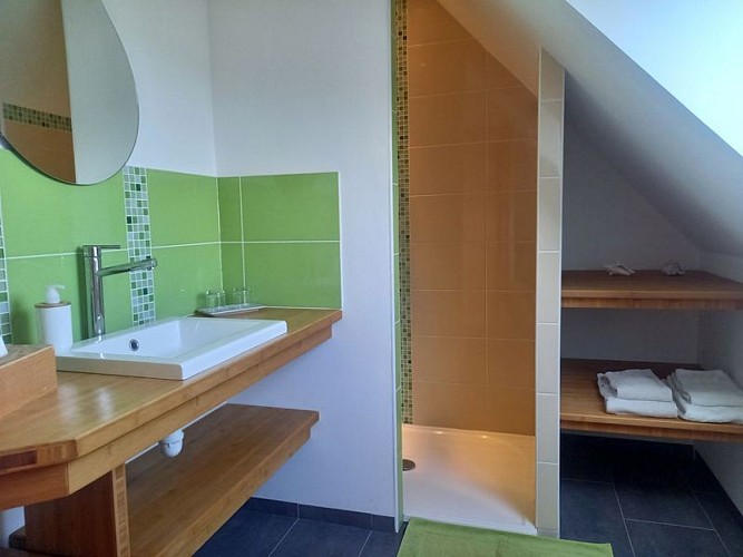 Domaine-de-l-Etre-St-Pierre