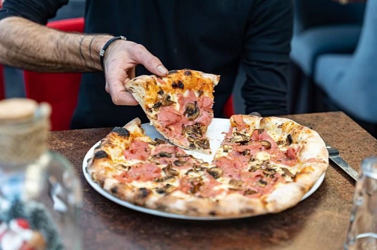 l-ardoise-pizza-1