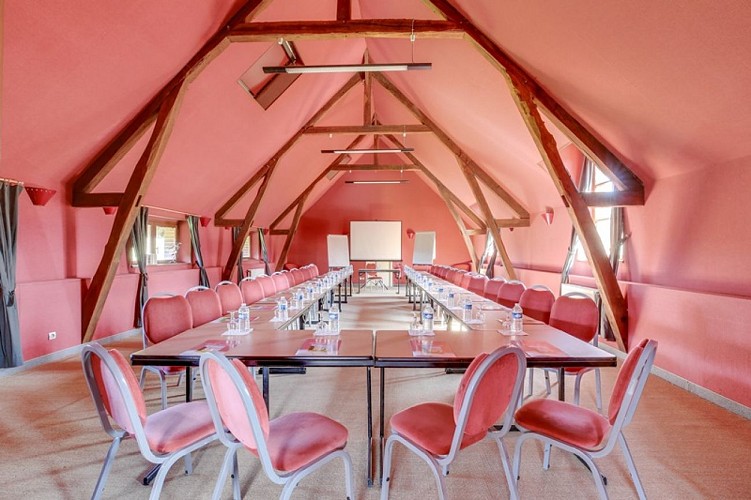 salle-de-seminaire-50