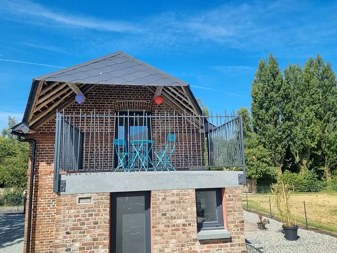 22275c4d-cb9a-4cf6-af6e-bd3de1d547de