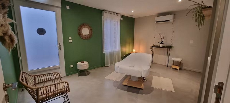 Spa 2