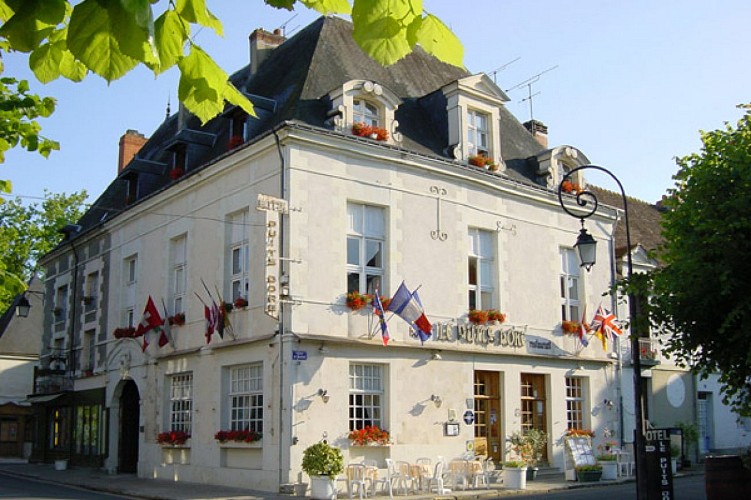 Le-Puits-Dore-ext