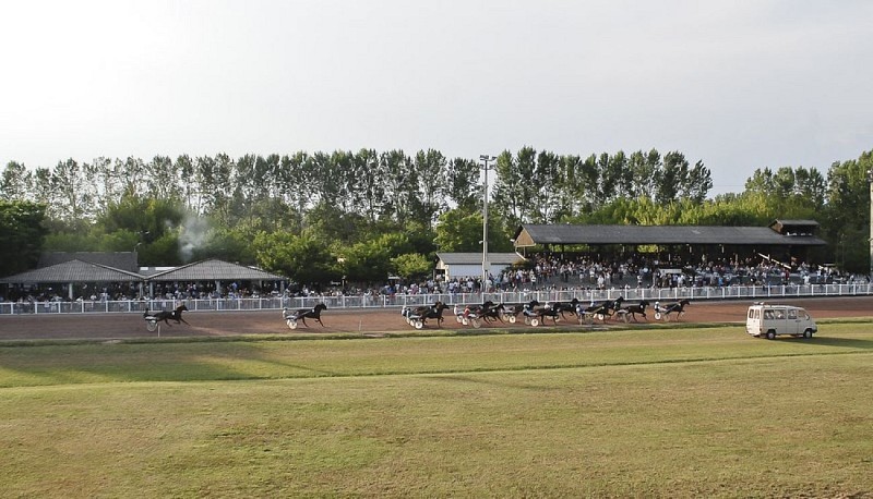Courses hippiques Villeréal - été 3 (800x600)
