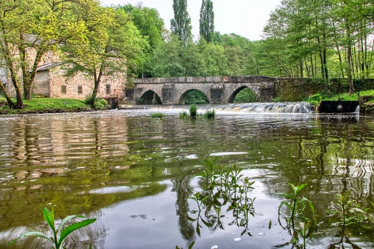 Le Vieux Pont_3