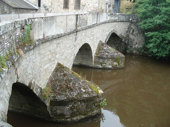 Le Vieux Pont_4