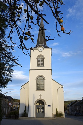 MTBastogne_SteOde_EgliseLavacherie_AnneSegers (1)