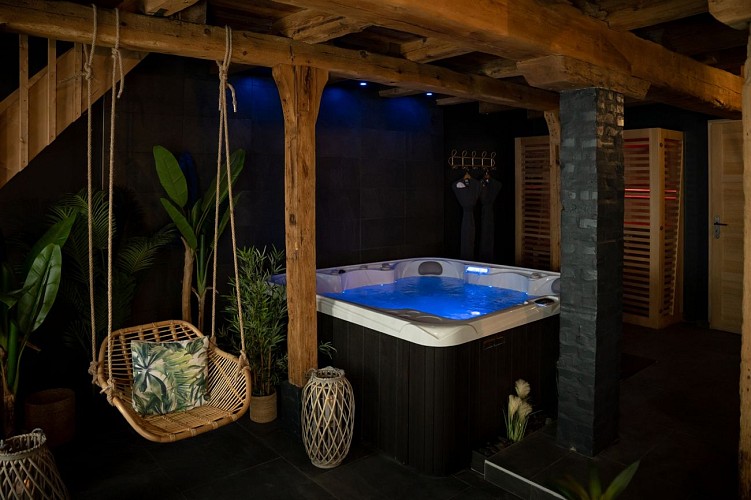 Les secrets d'Honfleur-spa3