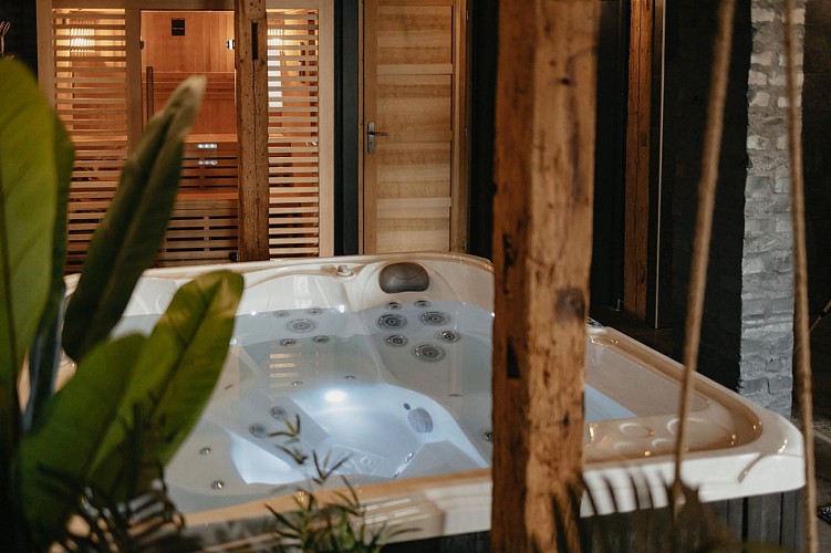 Les secrets d'Honfleur-spa2