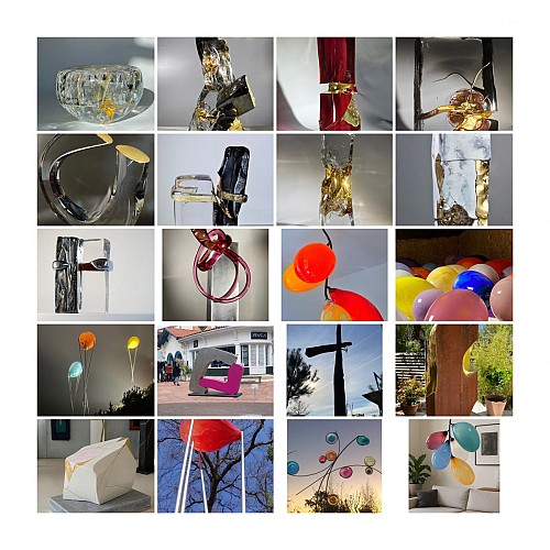 photo-output (1)