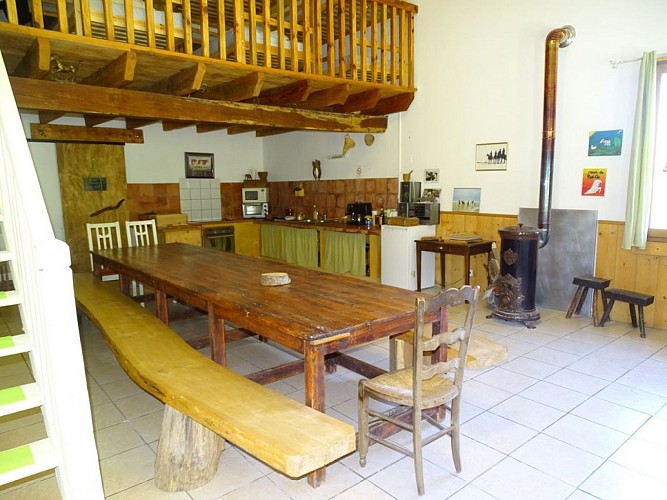 HLOAQU047V5055WP_LABRETONIE_CHC152_07