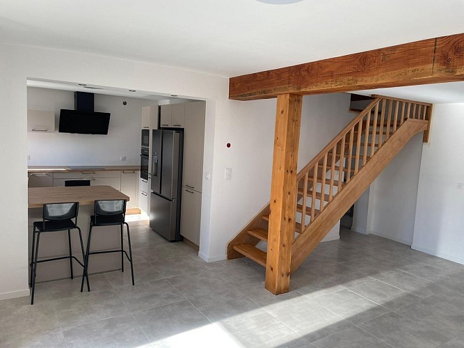 95fbd8ec-eb4c-49c7-975d-26c313def4ff