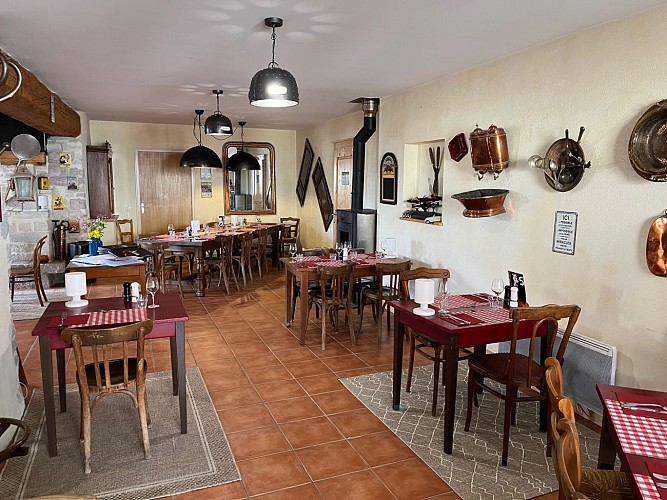 Salle