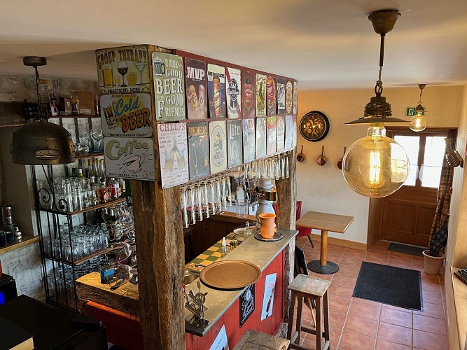 Salle