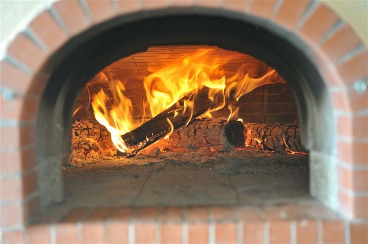 PIZZERIA SNACK - PLACE A LA PIZZA_2