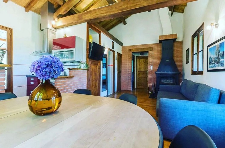 471186447_573779725407836_1619535725895425548_n