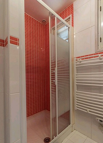 472749011_583656561086819_8745147740097950013_n