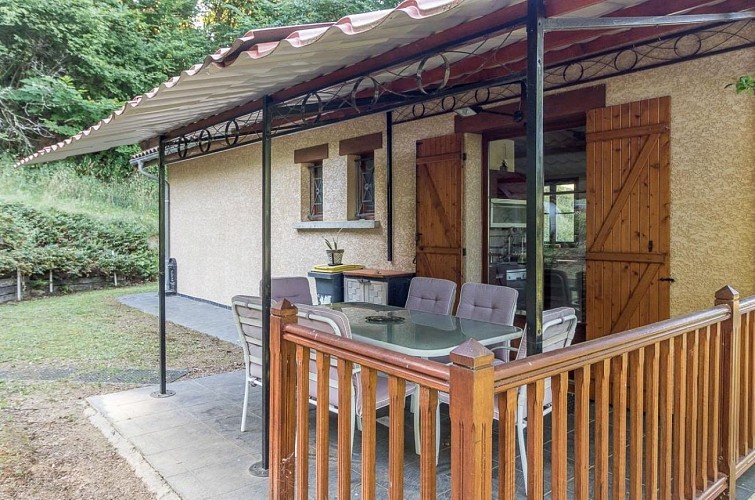 472572922_583656421086833_2077073654827641527_n