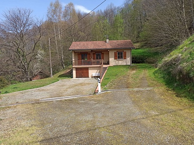 469618324_594381109910953_7708954308861504372_n