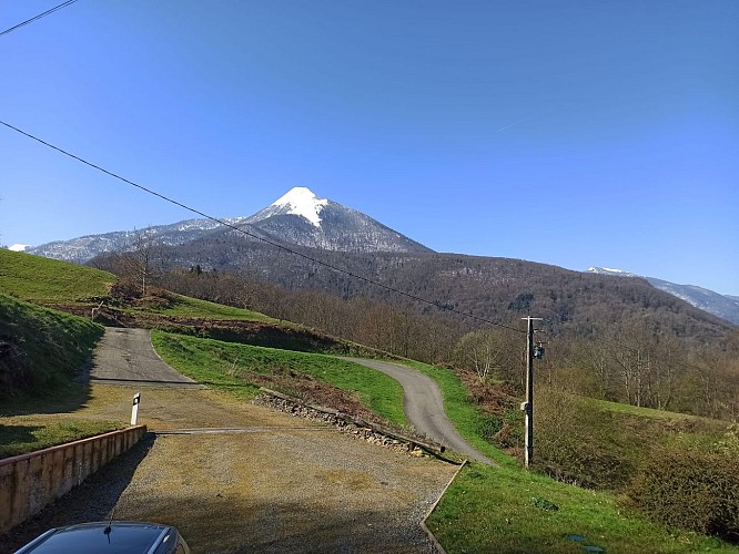 469395954_594381093244288_8551015166273344820_n