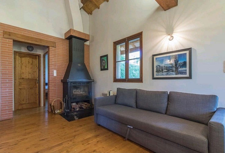 472867539_583656581086817_2444400662177752872_n