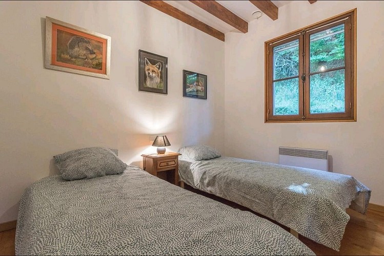 472410816_583656547753487_4449785321801699386_n